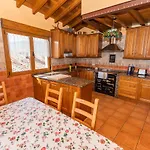 Casa La Campa Σπίτι διακοπών *