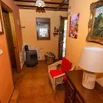 Casa La Campa
