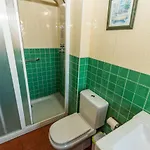 Casa La Campa Σπίτι διακοπών Cardes (Infiesto)