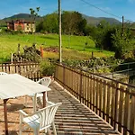 Casa La Campa *