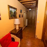 Casa La Campa Σπίτι διακοπών