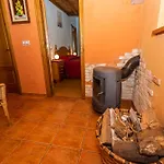 Casa La Campa *