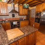 Casa La Campa Cardes (Infiesto)