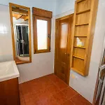 Nyaraló Casa La Campa Cardes